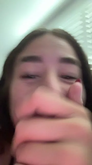 7629416131429666079