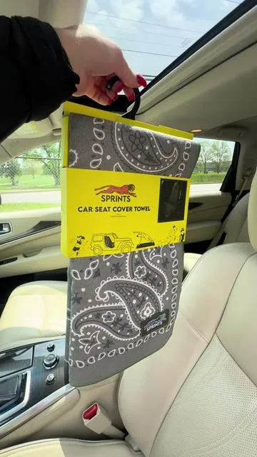 DOUBLE DISCOUNT!!! Such a game changer!! ⬆️⬆️⬆️ #caraccessories #caressentials #fitnessessentials #gymtok #bluecollar  car seat cover towel post workout car seat cover sweat proof seat cover gym towel for car runners car seat cover after workout waterproof car seat protector fitness accessories for runners gym accessories athletes running accessories sweaty workout solution car seat protection towel machine washable seat cover universal car seat cover runner essentials marathon training accessories car interior protection workout recovery essentials tiktok viral car seat cover towel gift for runners gym goers athletes Sprints running car seat towel