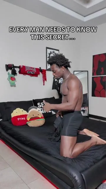 never going back to those regular boxers again:( #mensboxers #mensunderwear #menswear #bambooboxers #underwear 