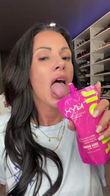 Whoa!! @NYX Professional Makeup #nyxcosmeticspartner #nyxprofessionalmakeup 