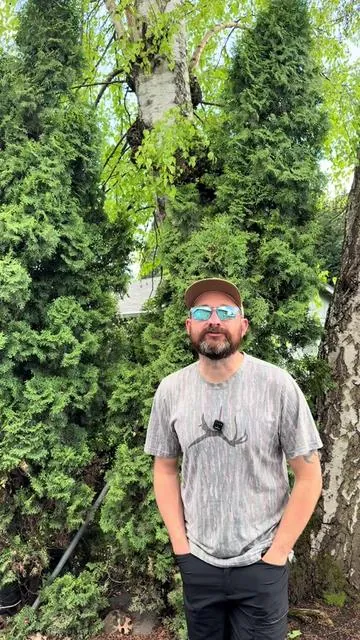 @KastKingUSA polarized sunglasses. #fishing #bassfishing #polarizedsunglasses #fishinglife #tiktokshoprestock 