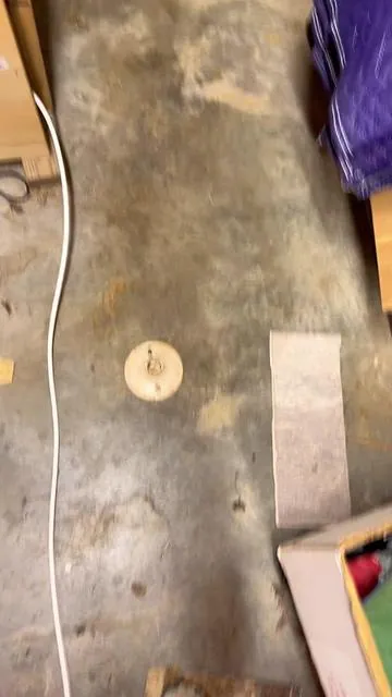 This little tool kit makes it really easy to find your breakers especially when there’s nothing on that fixture to make it obvious when you flip the breaker like a light or something you can plug a radio into. #ElectricalTools #DIYHomeImprovement #DIYHomeRenovation #Electriciantok  #ElectricianTools
