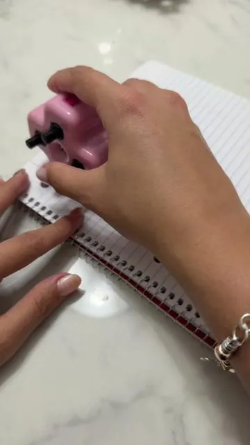 Si tus hijos aman las matematicas esto será tu salvacion 🤩🤪! #math #homeschool #teachers #mathlover #tiktokshopmothersday 