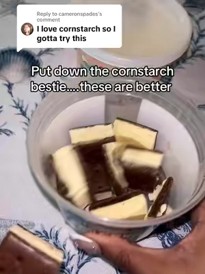 Replying to @cameronspades  we love a good CRUNCH @G-Box Freeze Dried Candy  #freezedried #freezedriedasmr #freezedriedcandy 
