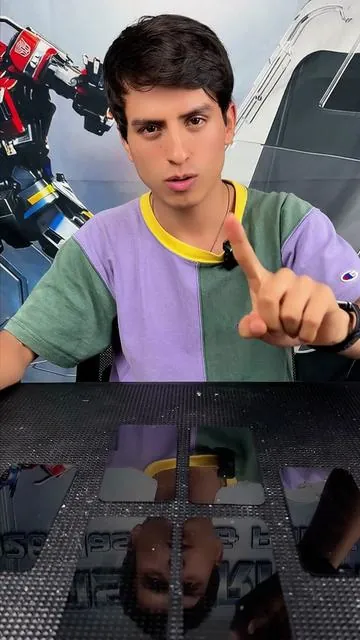 #tiktokshop #fpy #tiktok 