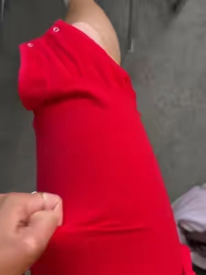 Literally insaneeee #bodysuit #snatched #shapewear #smallwaist #goingoutoutfit 