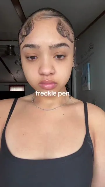 #fyp 