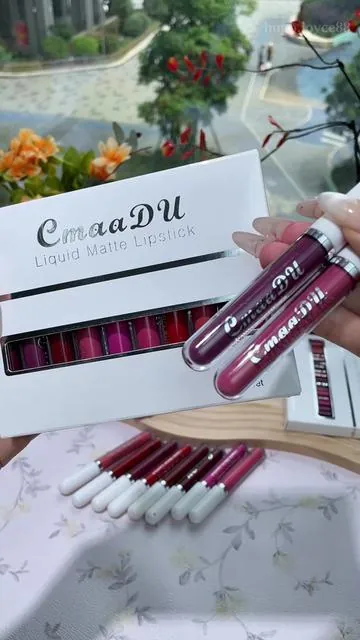 Lasts 24 hours! Let's go!!! #tiktokshop #makeuphacks #lipstick #lips #lipsync