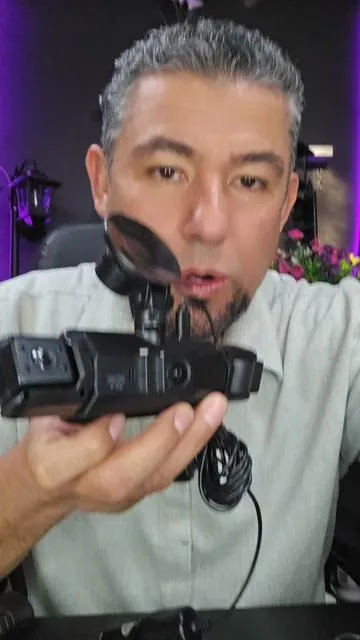 Dashcam 360° con 4 cámaras para tu carro 🚗📹 #TikTokShopCreatorPicks #TikTokshoprestock #AprilRestock #DashCam #CarSecurity 4 Channel Dash cam