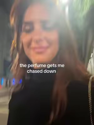 Probably the best perfume I’ve ever gotten off TikTok shop, genuinely still in shock over this one. Get it now #perfume #vanillaperfume #gourmand #biancolatte #eclairelattafa 