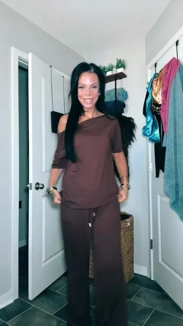 Size - SMALL 