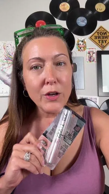 Gets my stamp of approval #Maybelline #TikTokShop 