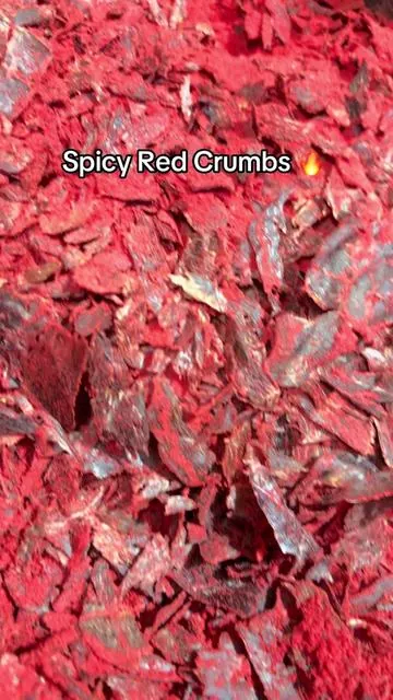 Have you tried them? #fyp #elranchitojerky #carneseca #beefjerky 