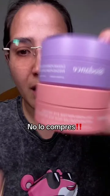esta es tu señal para dejar de pagar precio completo 😮‍💨   la promo termina pronto y los precios pueden variar según cuándo veas este video, este video no se hace responsable si ya no está la oferta — correee 👀  #Greenish  #TikTokShopCreatorPick #SuperBrandDay  #TikTokShopSpringGlowUp women 35+ | 35+ female TikTok shop sale discount disclaimer: los precios varían por cuenta y la oferta es por tiempo limitado 