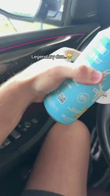@Ultra Pouches #ultra 