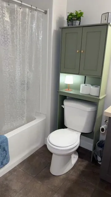 bathroom storage cabinet over toilet small bathroom organizer space saving bathroom storage shelves home organization ideas #bathroomstorage #bathroomorganization  
