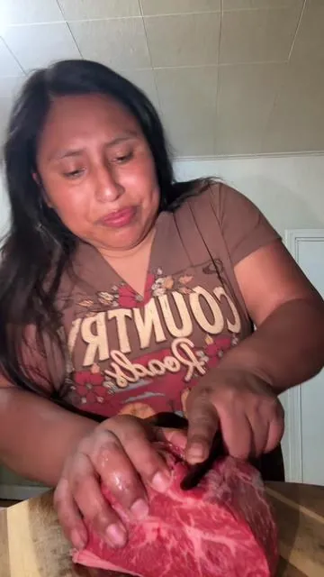 7629839403791207693