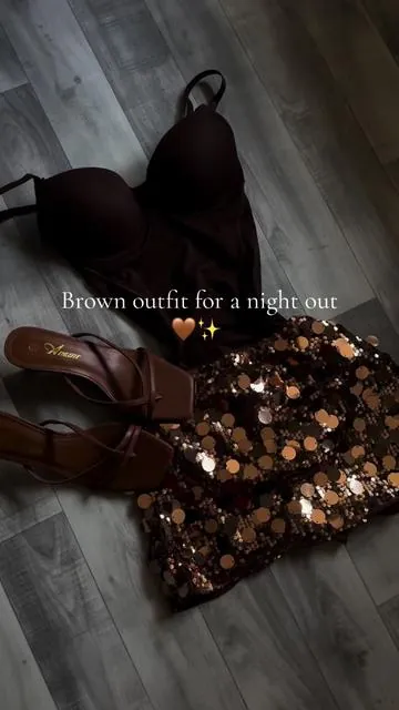 #fyp #outfitinspo 
