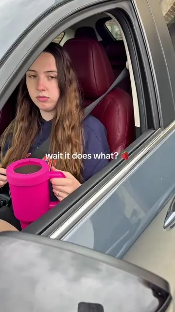 thicc buddy new drop is so good @Frost Buddy 🍓#frostbuddy #thiccbuddy #tumbler #cup #watercup 