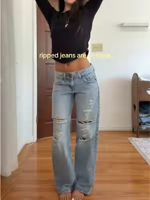 7629931439173225758