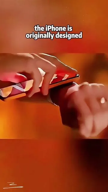 The reason why the phone is still new after being used for a long time is because this screen protector protects the screen from scratches, makes it silky smooth to use, and it is fingerprint proof.