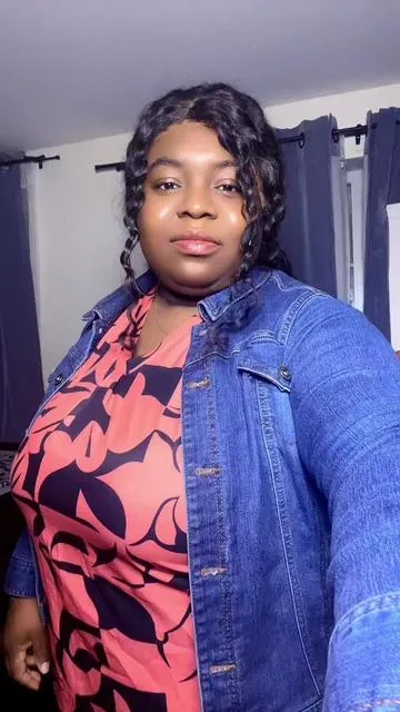#tummycontrol ,wearing 2xl