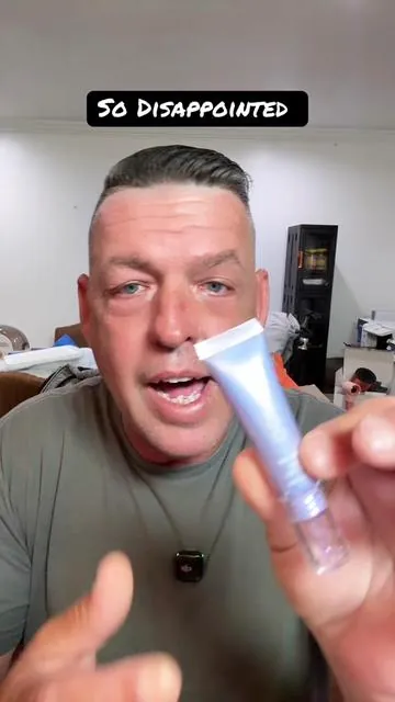 Tired of looking exhausted even after a full night’s sleep? 👀 This instant lift eye gel is going viral for a reason… and once you try it, you’ll see it in seconds. Formulated to visibly tighten, smooth, and reduce under-eye bags, this is your go-to for: ✔️ Puffy under eyes ✔️ Dark circles ✔️ Fine lines & wrinkles ✔️ That “tired” look that won’t go away Perfect for men & women 30+, busy professionals, parents, or anyone who wants a quick refreshed, lifted appearance without expensive treatments. 💡 Lightweight gel formula 💡 Instant tightening effect 💡 Easy to apply before work, events, or going out This is the type of product people try once… and never go without again. ⚠️ If your under-eyes are your biggest insecurity… this might be the fix you’ve been looking for. 👉 Tap “Buy Now” and see the difference yourself. #eyeba#eyebagremovera#antiagingskincarec#darkcirclestreatmentc#skincaretiktok40beauty