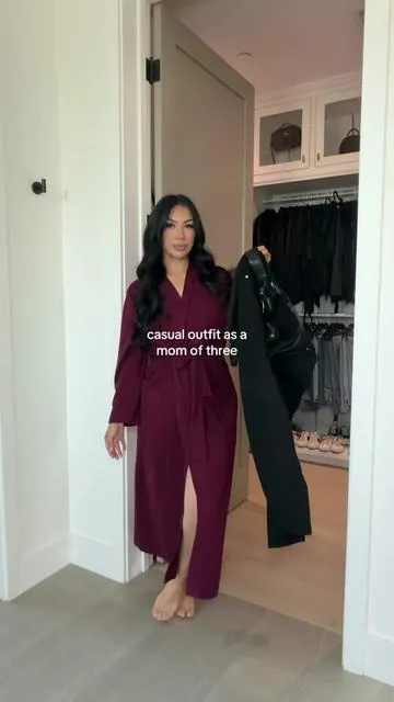 #evettexo 