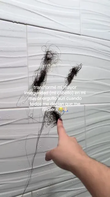 Collagen colageno best hair growth products antiaging hair tratamiento del cabello vitaminas para el cabello #tiktokshopcreatorpicks #resultsmayvary #MomsofTikTok how to grow your hair loss of hair #tiktokshopspringglowup #tiktokshopstockup 