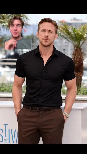 #greenscreen 