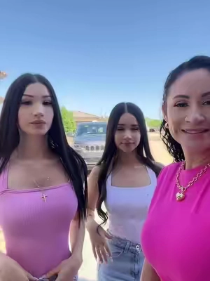Miren lo que nos llego enamoradas #chiquitobaby #hermanas #tiktok #paratiiiiiiiiiiiiiiiiiiiiiiiiiiiiiii #maquillaje #viral #amigas🤞🏻💕 #az #millonario 