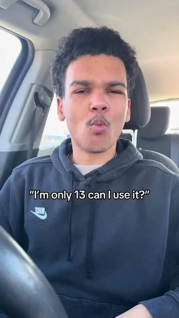 Do yall agree? #fyp #trending #tiktokshop #ttshop #tiktokmademebuyit 