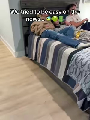 These are genuinely amazing honestly 😍🤩🤣 #leefar #leefarprobioticgummy #probiotics 