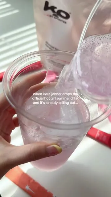 why are these actually so good… 😫 k2o sprinter skin hydration mix electrolytes collagen tiktok shop #t#tiktokshopcreatorpickst#tiktokshopstockupk2obysprinter #t#tiktokshopmemorialdayk#k2o2o best collagen peptide drink mix hyaluronic acid reduce wrinkles boost hydration glass skin gift ideas for her gifts for mom maehni @k2o by Sprinter 