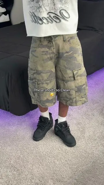 👆🏽Grab a pair before they sell out👆🏽 #recentpickups #musthaves #shorts #trending #viraltiktok 
