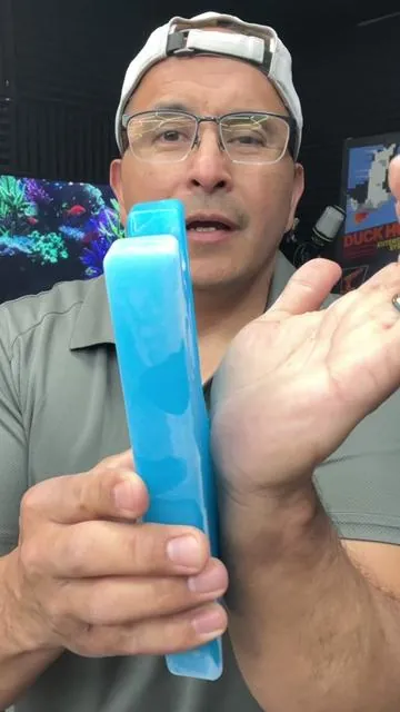 Wrist wrap relief #wristpain #wrist #tiktokmademebuyit #tiktokshopfinds #tiktokshop