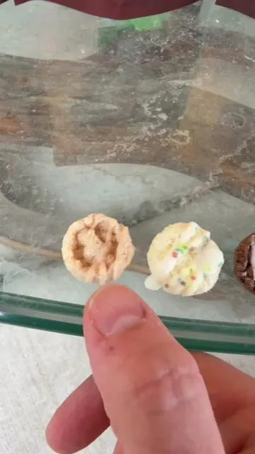 #drizziliciousminiricecakes #drizzilicous #lowcalorie #glutenfree #snacktime @Drizzilicious 