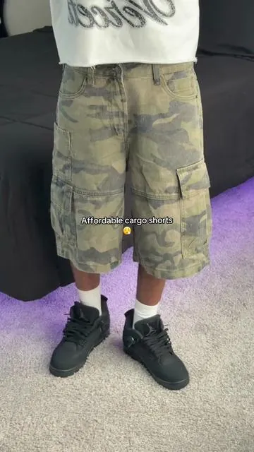 👆🏽Grab a pair before they sell out👆🏽 #recentpickups #musthaves #shorts #trending #viraltiktok 