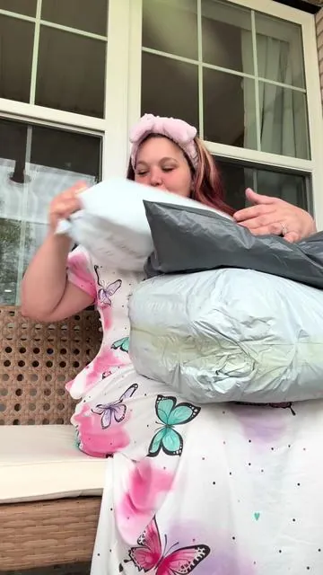 There was a few things I couldn’t link because TikTok only lets you link 10 products at a time, if you see something you like lmk and I will reply to your comment with a new video 🫶🏻 #tiktokshopfinds #fashion #haul #fyp