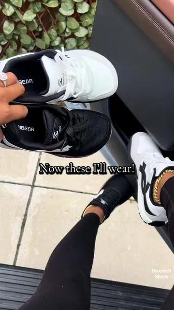 Barefoot shoes #barefootshoes #Tiktokshopstockup #dealsforyoudays #tiktokshopmothersday #tiktokshopcreatorpicks @HOBIBEAR SHOES OFFICIAL 