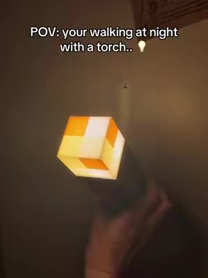 Put it on your porch.. #tiktokshopcreatorpicks #gamer #gaming #CapCut 