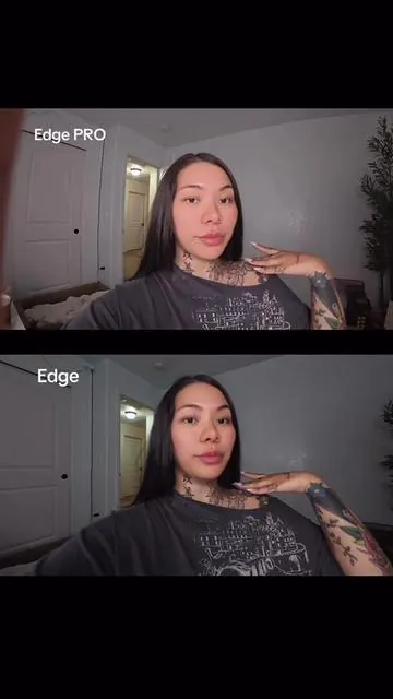 Which one would you get? #actioncamera #vloggingcamera #vlog #contentcreator #cameracomparison @Xtra Direct 