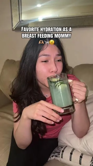 So yummy 