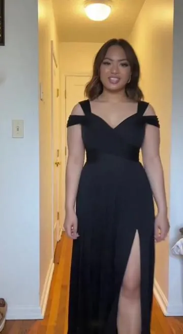 #tiktokshopcreatorpicks #tiktokmademebuyit #tiktokshop #dealdrops #outfitinspo