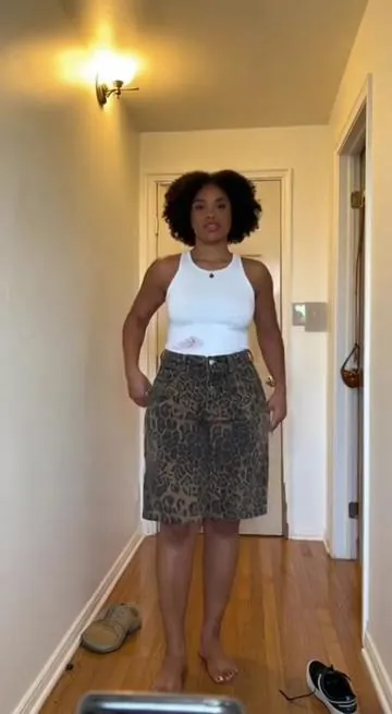 #tiktokshopcreatorpicks #tiktokmademebuyit #tiktokshop #dealdrops #outfitinspo