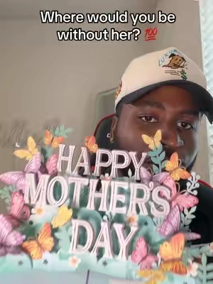 For the special moms out there 💯 #mothersday #mothersdaycard #mothersdaygift ##mothersdayideas 