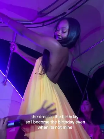 so how mad yall gone be  when yall realize i do this for all my  HG’s birthdays 🙄🙄