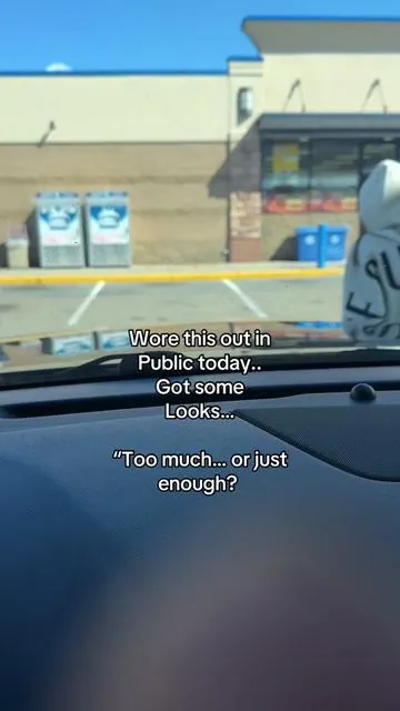 7630532082401283341