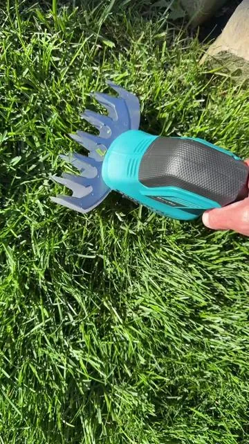 Good saw #mvc55 #tools #saw #chainsaw #seesii @SEESII Tools 