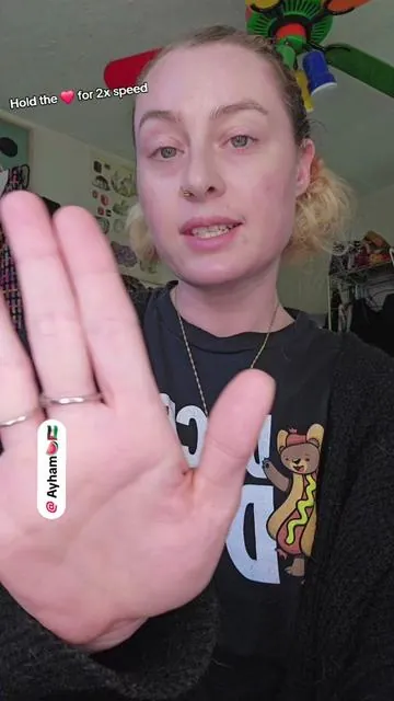 GRWM!!  #donate #donation #humanity #help #tiktokshop 
